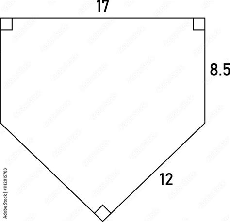 Baseball Diamond 的图像结果