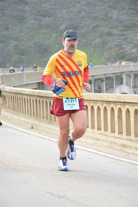 An unnecessarily long and personal recount of a 70.3 Ironman in Andorra ...