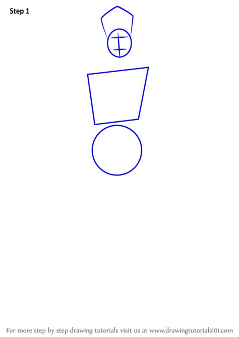 Image result for How to Draw Groot Step by Step