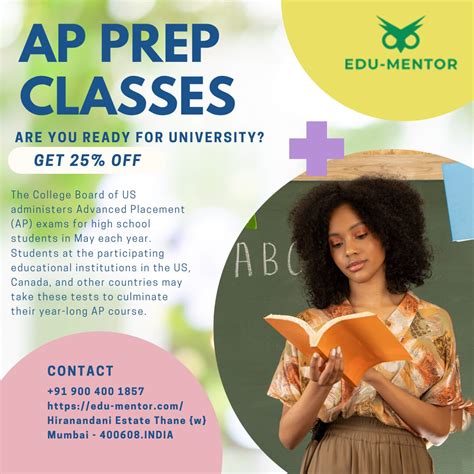 A Complete Guide to Sending AP Scores for College Transfers