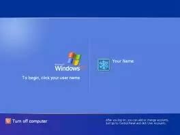 Image result for Windows XP Product Key 64-Bit