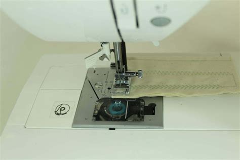 Image result for Singer Confidence Sewing Machine