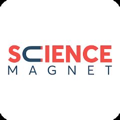Science Max Magnets 的图像结果