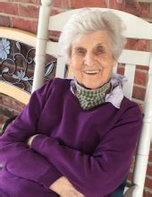 Locust Grove, OK Funeral Home & Cremation | Locust Grove Funeral Home