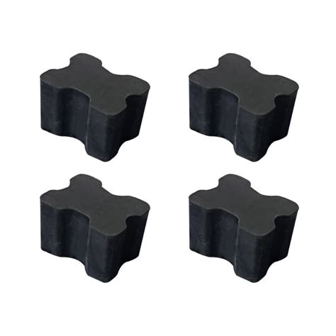 How Many Coil Spring Boosters per Spring 的图像结果