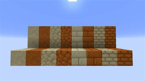 Image result for Base Minecraft Mod