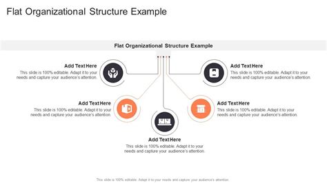 Image result for Organizational Structure Example