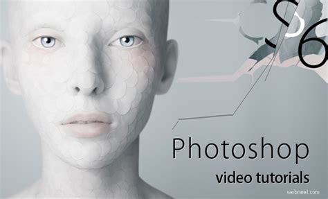 Image result for How to Use PS CS6