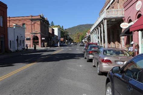 Historic Jacksonville Trolley Tour - 2022 What to Know Before You Go ...