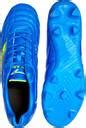 ANZA Football Shoes For Men - Buy ANZA Football Shoes For Men Online at ...