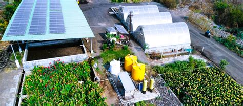 Our Projects - CWAS | CRDF | CEPT