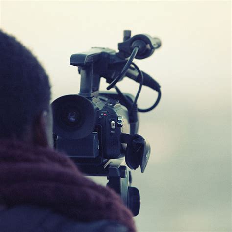 arts audio/video technology and communications jobs