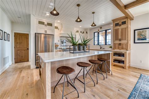 Blue Ribbon Flooring