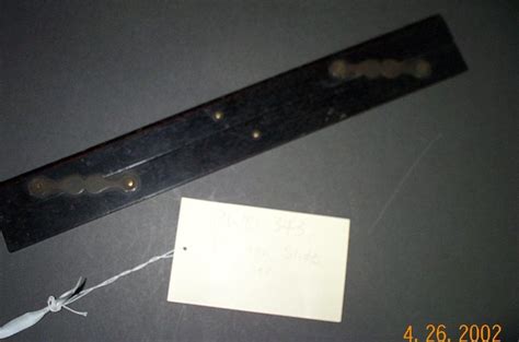 Image result for Parallel Ruler