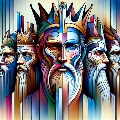 What does Revelation 5:10 mean? | Bible Art