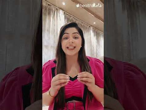 5 Common Healthy Eating Mistakes & How to Fix Them! 5Tastic Ep 15 ft ...