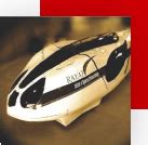 Rayat Bahra University Mohali : Admission open 2025