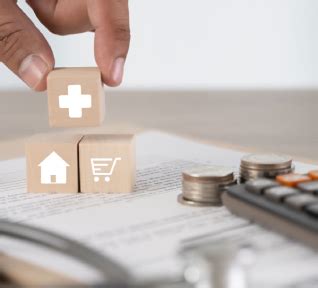 Infinity Tank - Converting money problems into credit management solutions