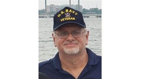 Donald "Donnie" Ellis Waters, Jr. Obituary (2022) - Inman, SC ...