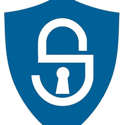 Secure Insurance Group 的图像结果