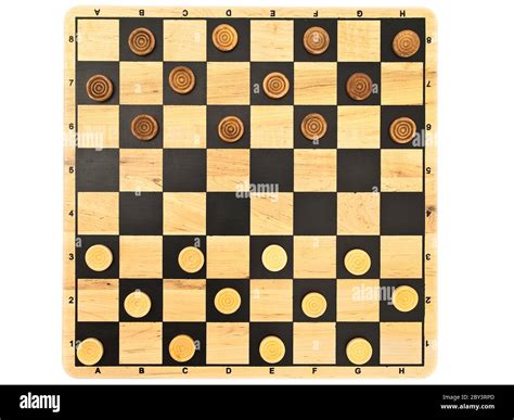Image result for Checkers Using Chess
