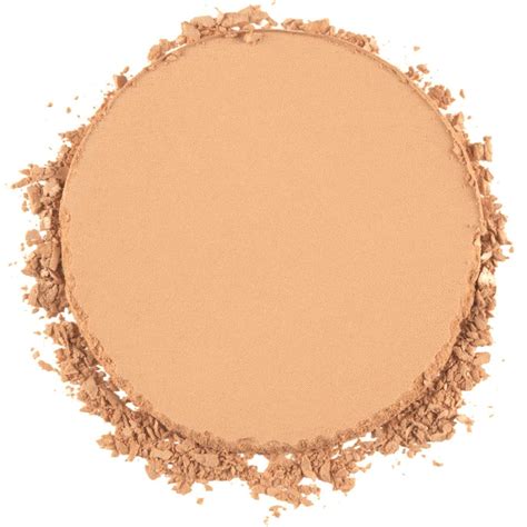NYX PROFESSIONAL MAKEUP Hydra Touch Powder Foundation Ivory | lyko.com