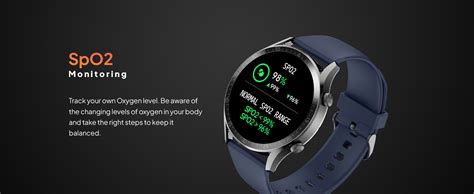Fire-Boltt Talk 2 Pro Bluetooth Calling Smartwatch, 1.39" TFT Display ...