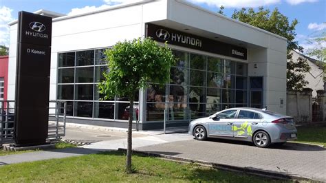 D-Komerc, Sombor - Sombor