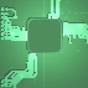 Electronic Pattern 的图像结果