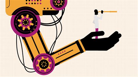 Future Work of Information Technology 的图像结果