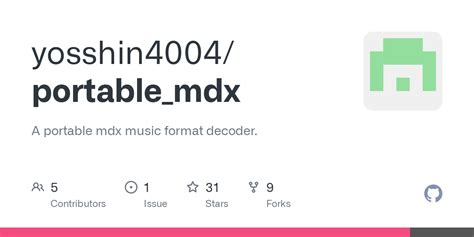 Image result for MDX Tutorial