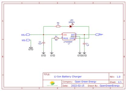 Solar Day Lamp Using Arduino 的图像结果