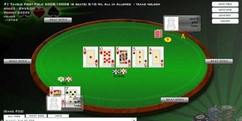 flash poker apk v3.4.3