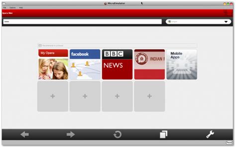 Opera Mini Setup 的图像结果