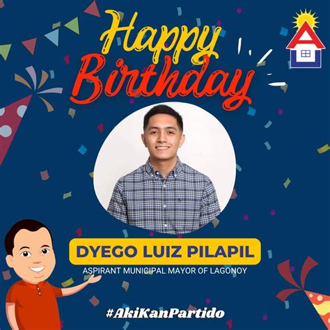 Dyego Pilapil