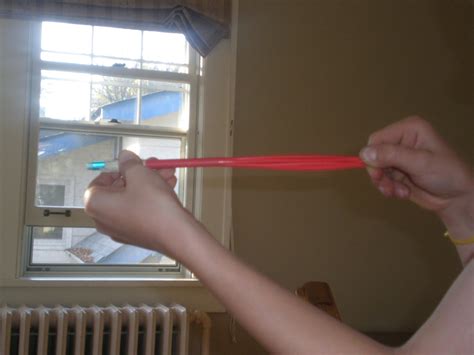 Image result for Pen Spring Launcher Tutorial