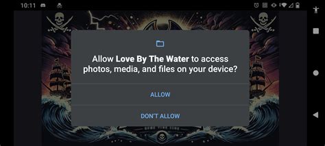 Comments 59 to 20 of 87 - Love by the Water by cure