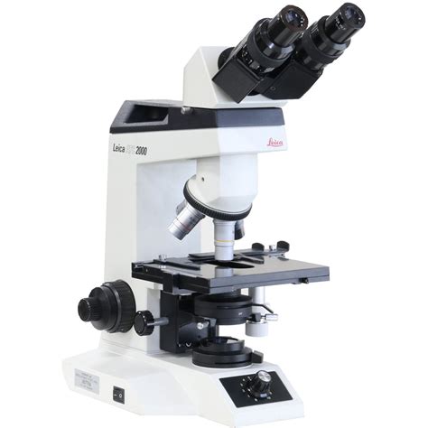 Compound Microscope Set 的图像结果