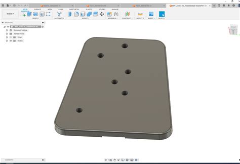Image result for How to Open Step File in AutoCAD
