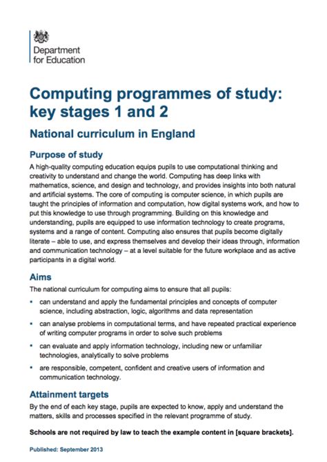 Concepts Program 的图像结果