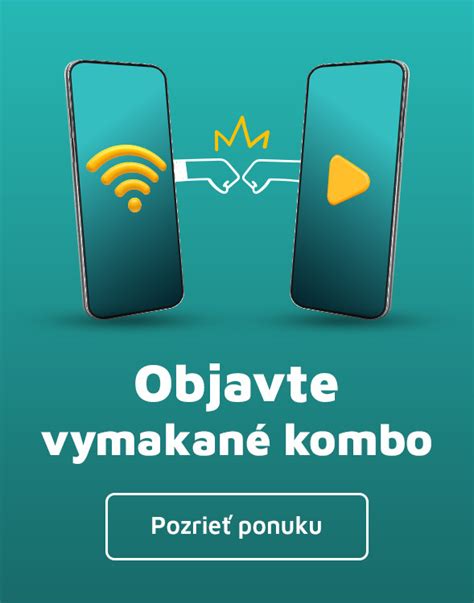 Image result for UPC Speed Test