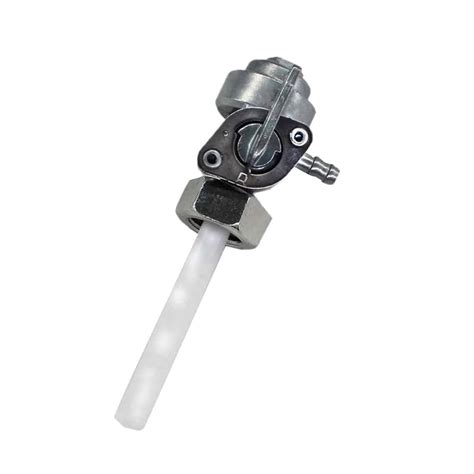 Carburetor Predator Fuel Shut Off Valve Petcock For Predator 69728 ...