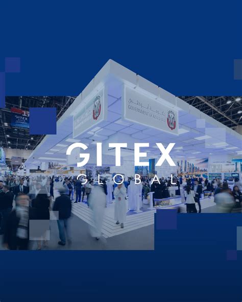 Consider it done: How TAMM is transforming government services in Abu Dhabi with AI - Source EMEA TA