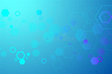 Genetics Background 的图像结果