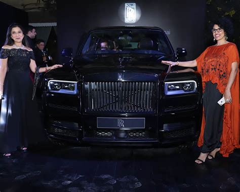 Here's What You Missed At The Relais & Châteaux Indian Subcontinent’s