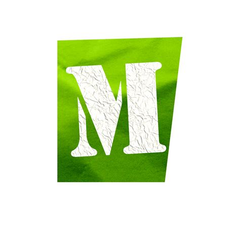 ransom font. Letters cut-outs from newspaper or magazine. Character set ...