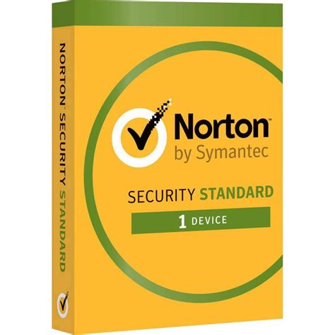 Image result for Norton Security Protection