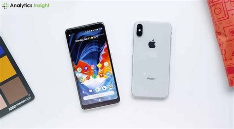 Image result for iOS and Android Friendly