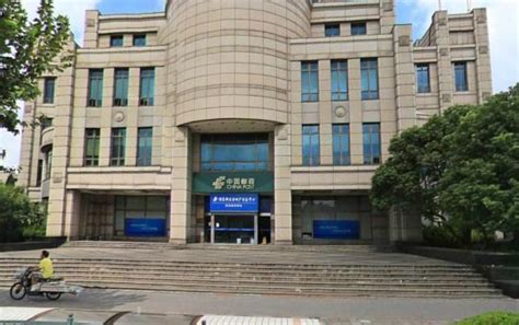 上海的市房地产交易中心有网址吗？-上海市房地产交易中心可以查上海市所有的房产信息吗?