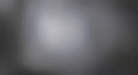 Image result for Image Vectorielle